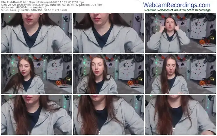 flirt4free-kaley-reed-10-24-2025-06-32-08