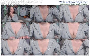 flirt4free-kaley-reed-10-24-2025-11-26-24