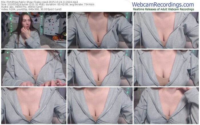 flirt4free-kaley-reed-10-24-2025-11-26-24