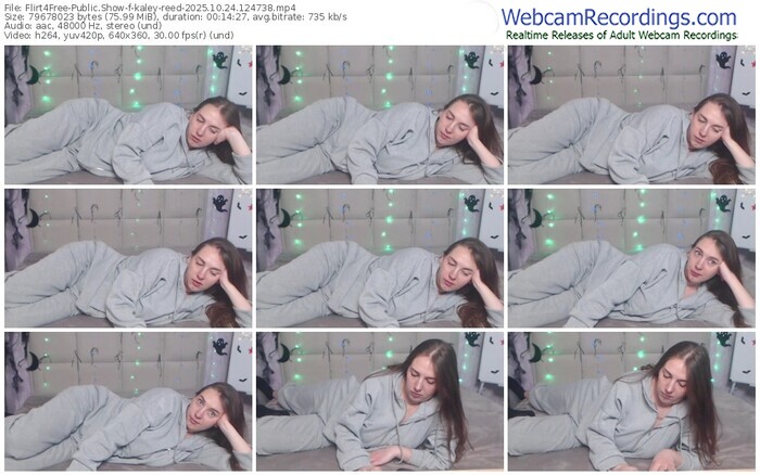 flirt4free-kaley-reed-10-24-2025-12-47-38