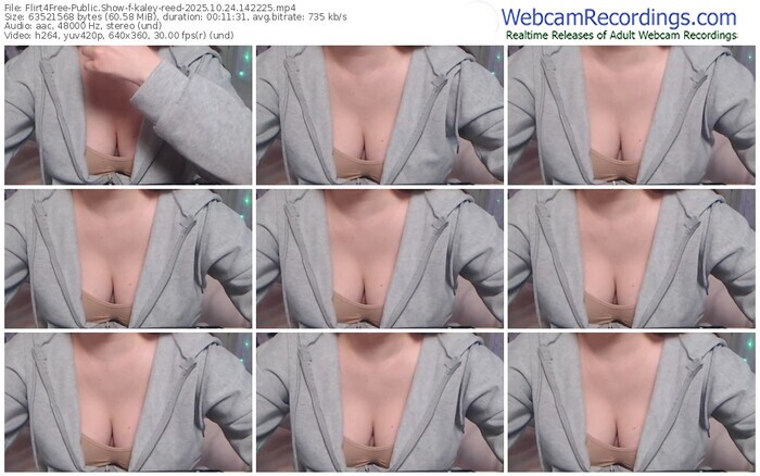 flirt4free-kaley-reed-10-24-2025-14-22-25