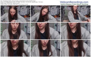 flirt4free-kaley-reed-10-24-2025-15-30-54