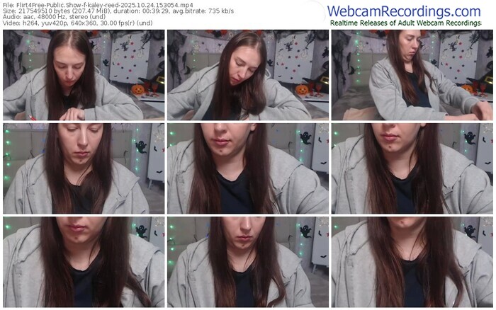 flirt4free-kaley-reed-10-24-2025-15-30-54