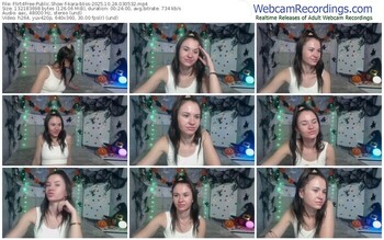 flirt4free-kara-bliss-10-24-2025-03-05-32