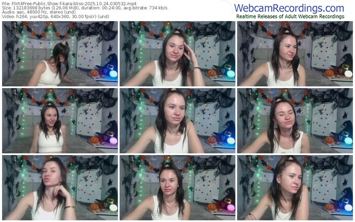 flirt4free-kara-bliss-10-24-2025-03-05-32