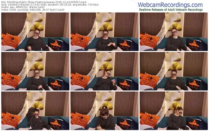 flirt4free-katrina-bowen-10-24-2025-00-54-57