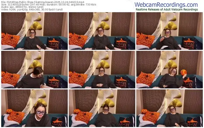 flirt4free-katrina-bowen-10-24-2025-04-02-10