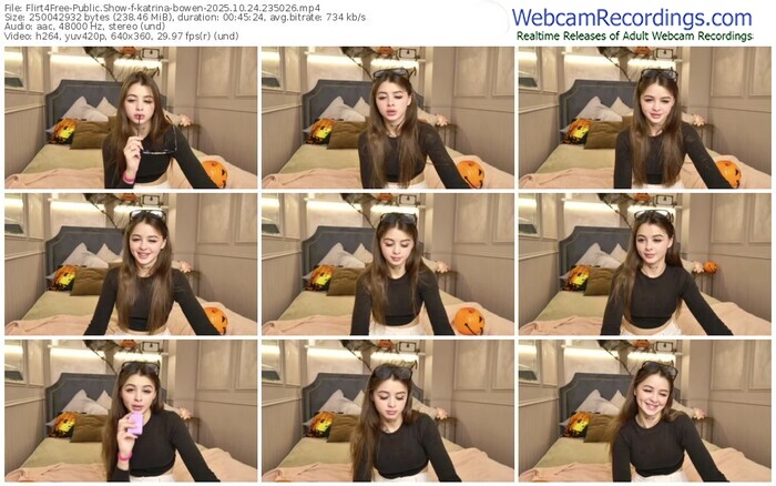 flirt4free-katrina-bowen-10-24-2025-23-50-26
