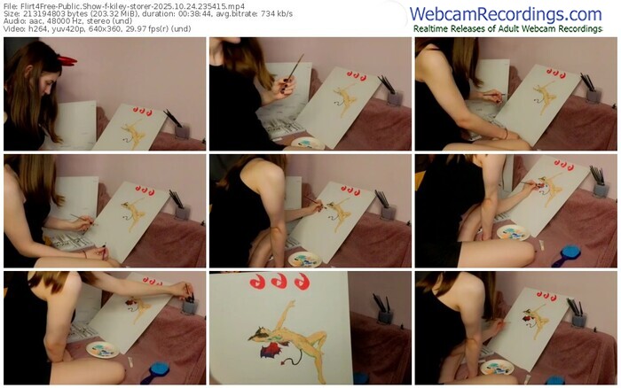 flirt4free-kiley-storer-10-24-2025-23-54-15