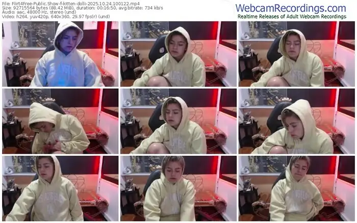 flirt4free-kitten-dolli-10-24-2025-10-01-22