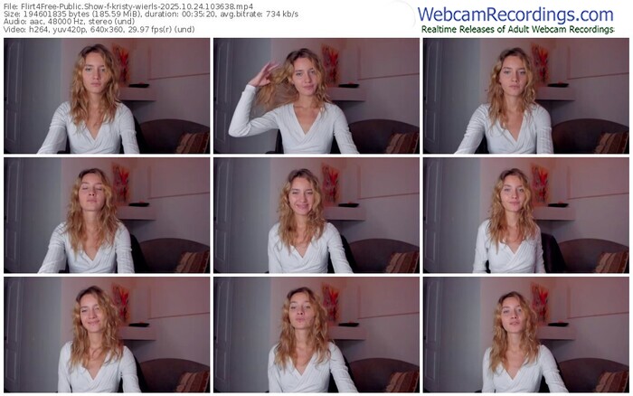 flirt4free-kristy-wierls-10-24-2025-10-36-38