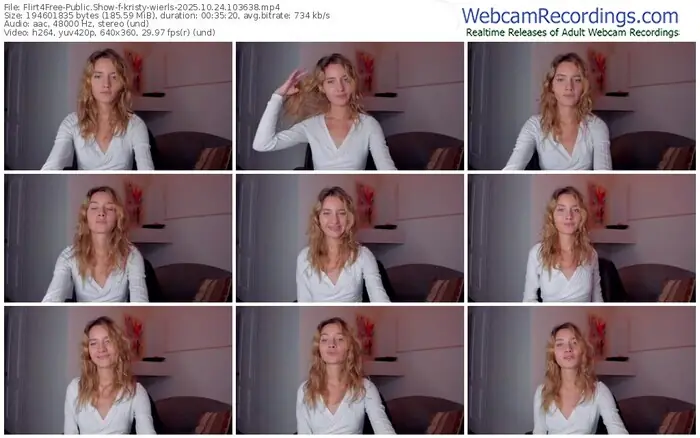 flirt4free-kristy-wierls-10-24-2025-10-36-38