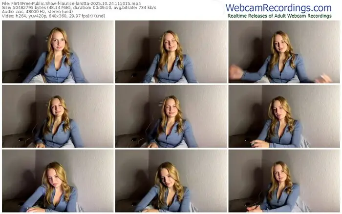 flirt4free-laurice-larotta-10-24-2025-11-10-15