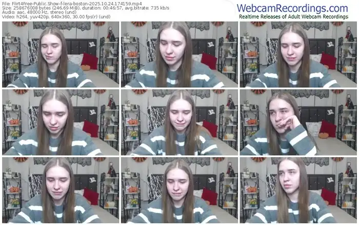 flirt4free-lera-boston-10-24-2025-17-41-59