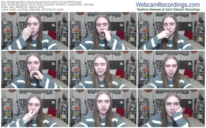 flirt4free-lera-boston-10-24-2025-18-55-04
