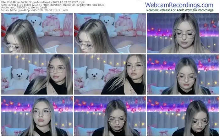 flirt4free-lindsey-lu-10-24-2025-20-32-47