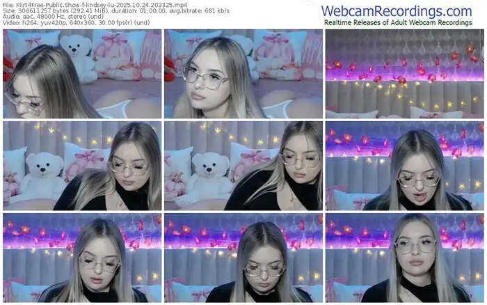 flirt4free-lindsey-lu-10-24-2025-20-33-25