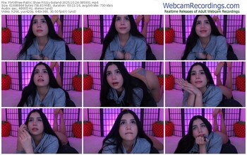 flirt4free-lizzy-boland-10-24-2025-08-59-31