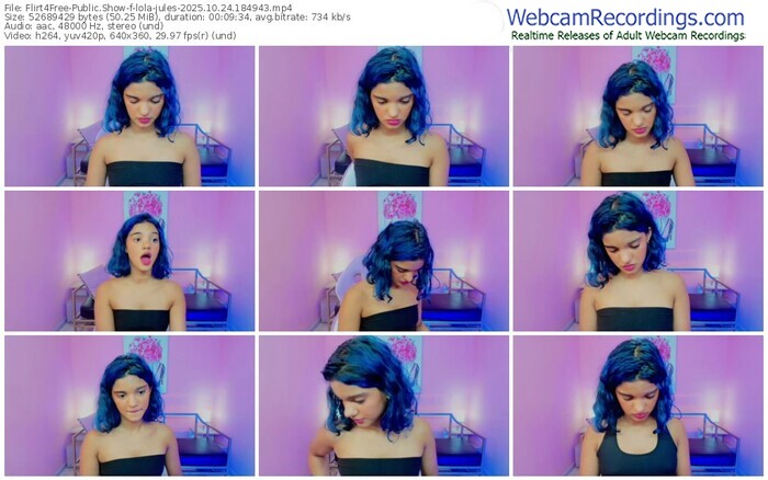 flirt4free-lola-jules-10-24-2025-18-49-43