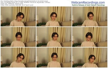 flirt4free-lorretta-dangerfield-10-24-2025-19-32-13