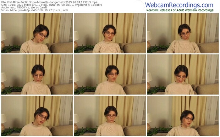 flirt4free-lorretta-dangerfield-10-24-2025-19-32-13