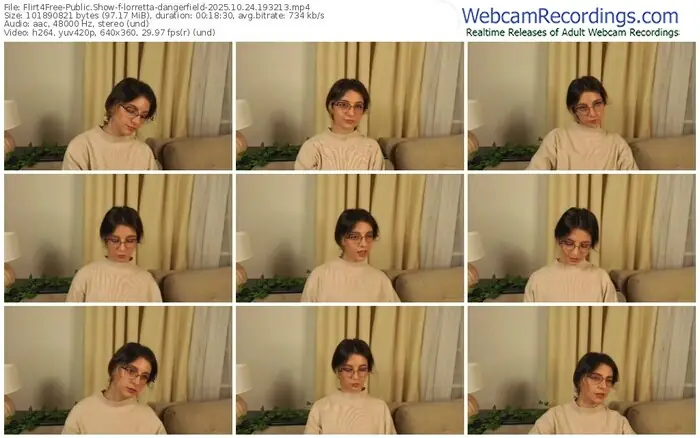 flirt4free-lorretta-dangerfield-10-24-2025-19-32-13