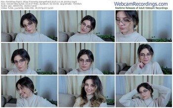 flirt4free-lorretta-dangerfield-10-24-2025-20-09-12