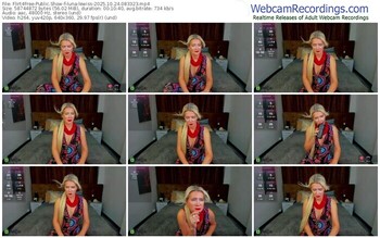 flirt4free-luna-lewiss-10-24-2025-08-33-23