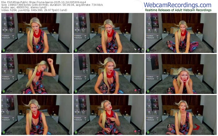 flirt4free-luna-lewiss-10-24-2025-09-53-09