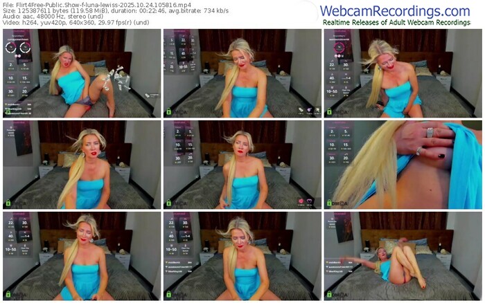 flirt4free-luna-lewiss-10-24-2025-10-58-16