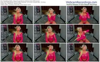 flirt4free-luna-lewiss-10-24-2025-14-06-14