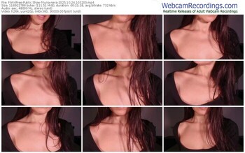 flirt4free-luna-nera-10-24-2025-10-32-00