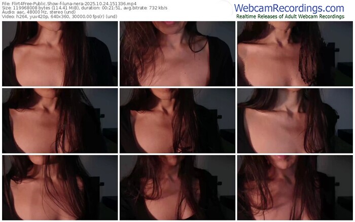 flirt4free-luna-nera-10-24-2025-15-13-36