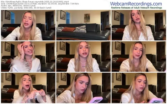 flirt4free-maci-reynolds-10-24-2025-01-06-51