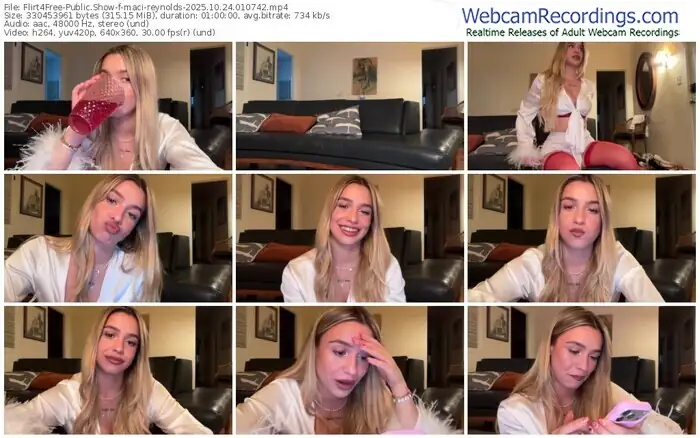 flirt4free-maci-reynolds-10-24-2025-01-07-42