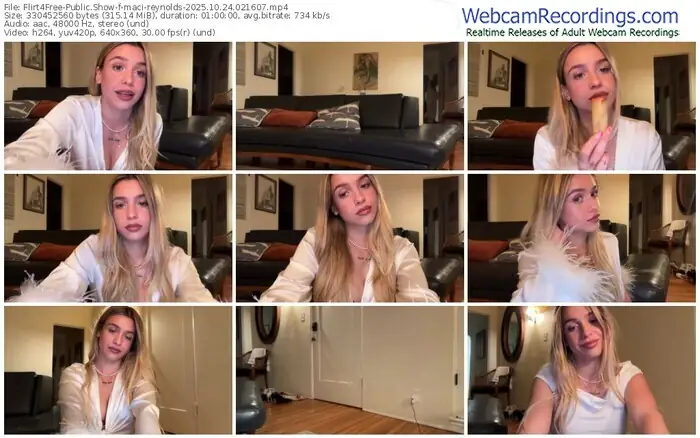 flirt4free-maci-reynolds-10-24-2025-02-16-07