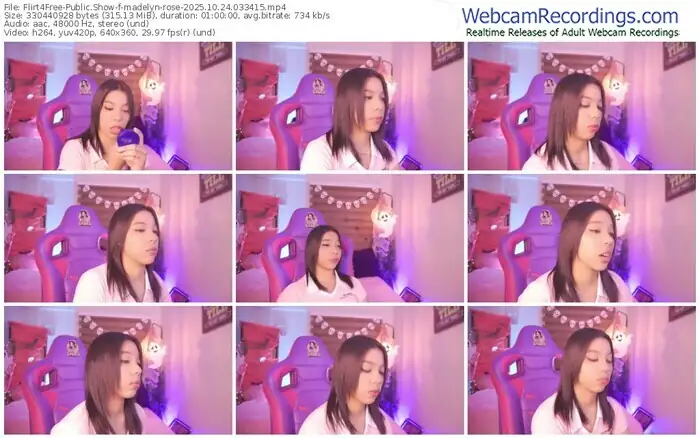 flirt4free-madelyn-rose-10-24-2025-03-34-15