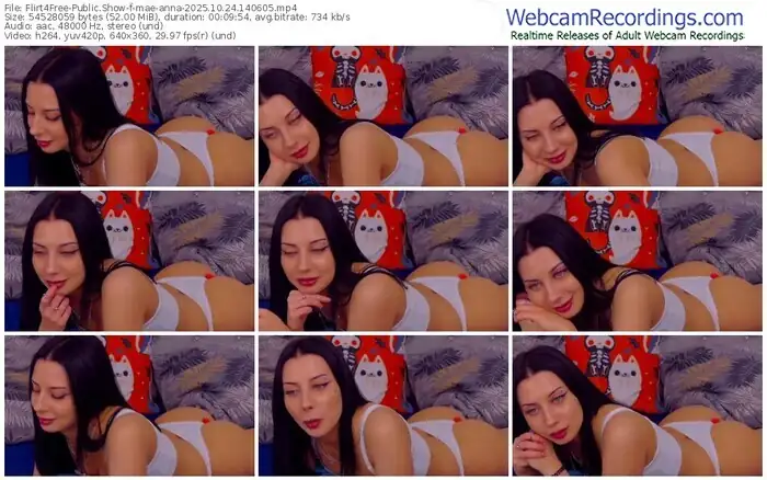 flirt4free-mae-anna-10-24-2025-14-06-05
