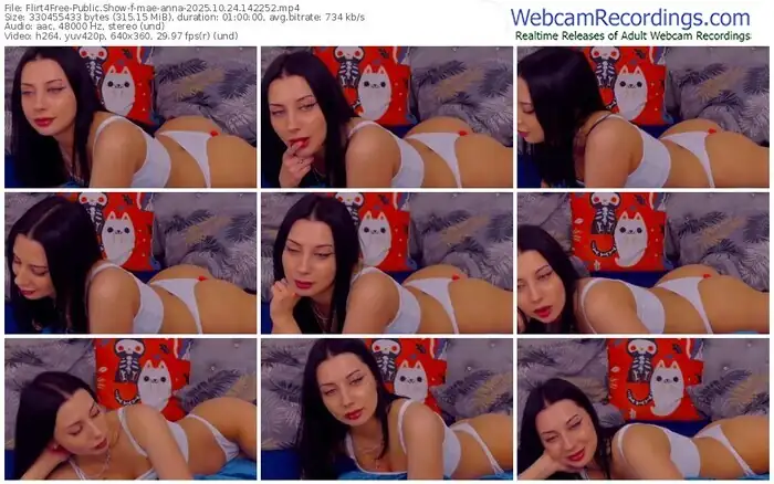 flirt4free-mae-anna-10-24-2025-14-22-52