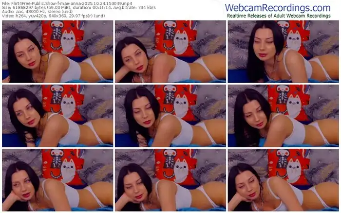 flirt4free-mae-anna-10-24-2025-15-30-49