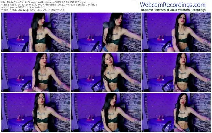 flirt4free-mailiz-brown-10-24-2025-15-23-26