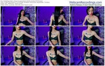 flirt4free-mailiz-brown-10-24-2025-17-55-33