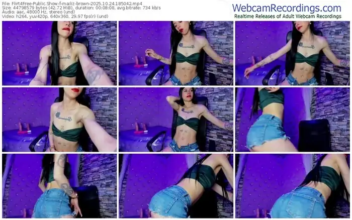 flirt4free-mailiz-brown-10-24-2025-18-50-42