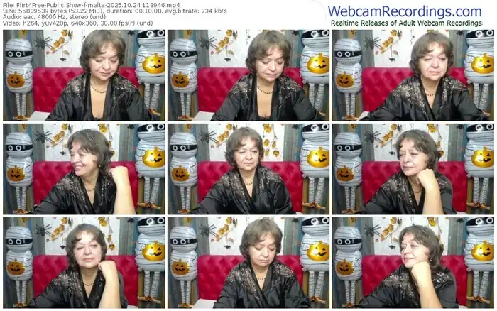 flirt4free-malta-10-24-2025-11-39-46