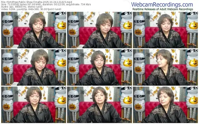 flirt4free-malta-10-24-2025-12-14-15