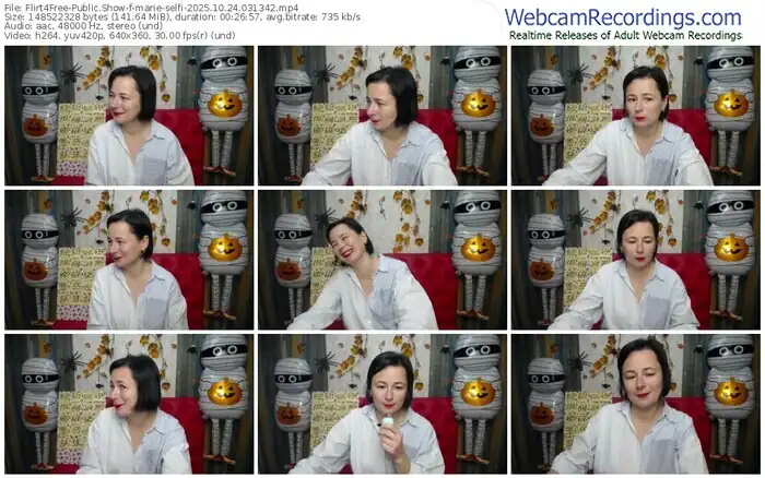 flirt4free-marie-selfi-10-24-2025-03-13-42