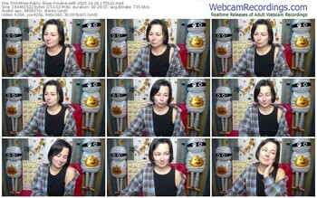 flirt4free-marie-selfi-10-24-2025-17-55-22