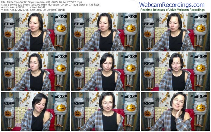 flirt4free-marie-selfi-10-24-2025-17-55-22