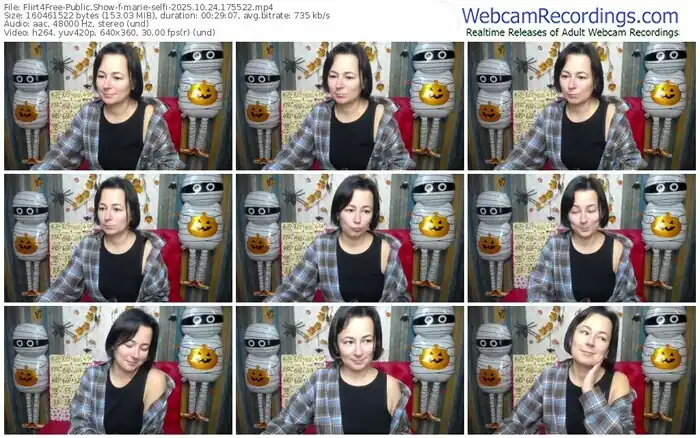 flirt4free-marie-selfi-10-24-2025-17-55-22