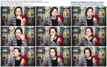 flirt4free-marie-selfi-10-24-2025-18-30-14
